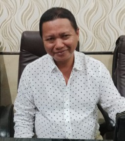 Anggota komisi IV DPRD Sumenep : Harus ada Perhatian Atlet Peraih Emas