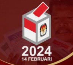 Calon Legislatif 2024 Pamekasan, Didukung 3 Kecamatan