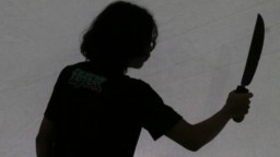 Identitas Pelaku Pembacokan Dua Petugas Perhutani Sudah Dikantongi Polisi