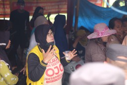 Berulangkali Sosialisasi, Punya Izin hingga Obvitnas, Investasi di Banyuwangi Diduga Masih Diganggu