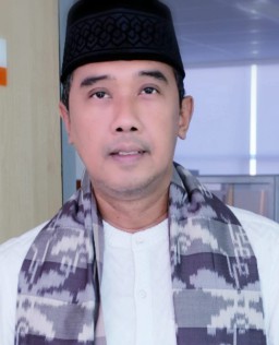 Pincab BNI Pamekasan : Mari Sambut Ramadan 1444 H Tahun 2023