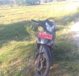 Motor Inventaris Kantor Sokobanah Raib Usai Dipinjamkan Lalu Digadaikan