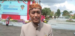 Pemkot Surabaya Bentuk UPTD Rusun agar Manajerial Lebih Profesional