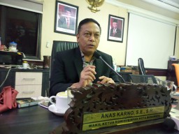 Anas Karno: Night Zoo KBS perlu uji coba sebelum launching