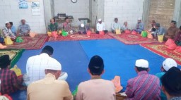 Nuzul Quran Ramadhan 1444 H, Digelar Remas Al-Azhar