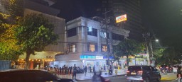 Peruntukan tak sesuai, Komisi B soroti cafe resto brand Jepang