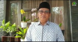 Ketua DPRD Sumenep Apresiasi Kinerja Polres Sumenep Dalam Penanganan Arus Mudik