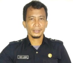 HUT RI ke 78, PUPR Pamekasan