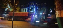 Tangkapan Satu Truks Rokok Ilegal Flash, Kasusnya Mandek