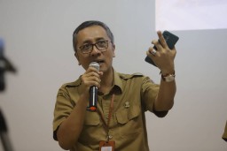 Disdukcapil Surabaya Ungkap Ada Peningkatan Kesadaran Masyarakat Tertib Adminduk