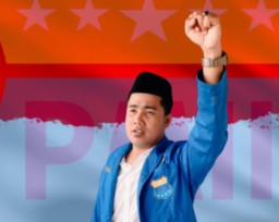 Diduga Rusak Fasum, Tujuh Aktivis Ditahan Polisi