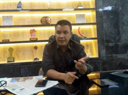 Jadi Tuan Rumah Forum Smart City, Pemkot Surabaya Pamerkan Aplikasi Pelayanan Publik