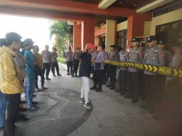 Dinas Sosial P3A Sumenep Disorot, Diduga ada Pemangkasan Bantuan