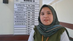 Pemkot Surabaya bakal berlakukan retribusi pengolahan limbah non rumah tinggal, Pansus: Ini potensi PAD yang besar
