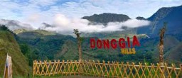 Kahayya: Pesona Eco Wisata Yang Tersembunyi di Bulukumba