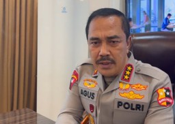Baca juga : Komjen Agus : Selamat Mubes IWO ke II di Jakarta