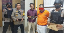 Modal Dompet Isi Kardus, Sukses Isi Topup Gratis