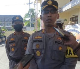 Baca juga : Ribuan Okerbaya Diamankan Polisi di Situbondo