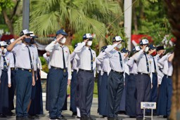 Sekolah Negeri Belum Merata, Wali Kota Eri Sampaikan Kepala Daerah APEKSI Sepakat Minta Sistem Zonasi PPDB Dievaluasi