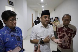 Tak Usah Berobat ke Luar Negeri, Kualitas Peralatan Medis RSUD Dr. Soewandhie Canggih