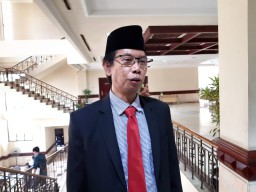 Wacana dana operasional RT/RW, Ketua DPRD: Perlu pertimbangan kekuatan anggaran