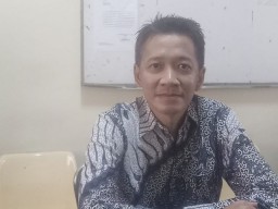Hakim MA Menghukum 3 Tahun Penjara Terhadap Kho Handoyo, PH Korban Berharap TPPU Ditelusuri