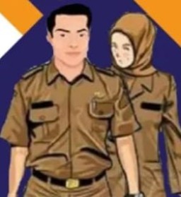 Baca juga : Gaji Kades Dan Perangkat Serta BPD Dalam Kab Empat Lawang Selama 7 Bulan Belum Dibayar