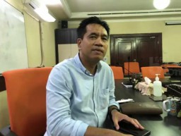 DPRD Surabaya minta wacana anggaran operasional RT/RW ditinjau lagi