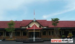 Intimidasi Pers di Desa Lar-Lar, Polres Sampang Panggil Saksi