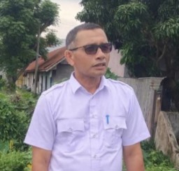 Baca juga : Keberhasilan PT PGE dan BUMG Keude Blang Jruen, Diapresiasi Sekcam