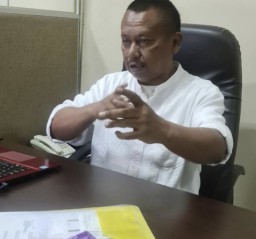PWI Jatim: Pers Harus Selektif Memuat Hasil Survei Politik