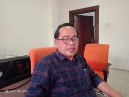 Legislator PKB Surabaya All Out Menangkan AMIN Capres 2024