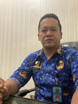 Hari Jadi Pamekasan, Harmoni Merajut Kebersamaan Mewujudkan Pamekasan dan Inovatif