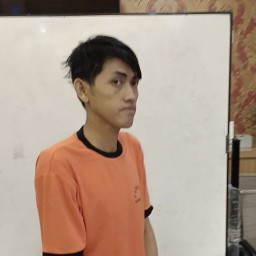 Kerap Jual Online Motor, Dibekuk Usai Gondol Matik