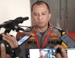 Keluarga Wanita Meninggal di Padepokan Gus Samsudin Blitar Tolak Otopsi