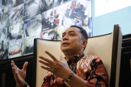 Sepekan, Pemkot Surabaya Raih 4 Penghargaan Tingkat Jatim dan Nasional