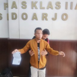 Baca juga : Narapidana Kasus Teroris Bebas, Ketiganya Dianggap Masuk Kategori Hijau