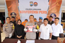 Baca juga : Dua Pengedar Burneh dan Tragah Keok Dibekuk di Lumajang