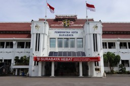 DP3A-PPKB Surabaya Ungkap Multifaktor Penyebab Terjadinya Kasus Kekerasan Perempuan dan Anak