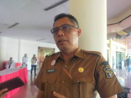 Dispendukcapil Surabaya Genjot Aktivasi IKD, Gandeng Instansi Lain dan Perusahaan Swasta