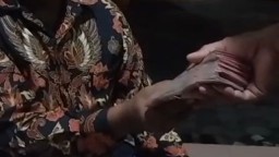 Beredar Rekaman Video Dugaan Money Politik Caleg Gerindra Dapil 4 Banyuwangi