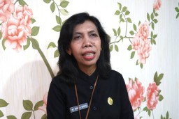 Demi Keamanan dan Ketentraman Jelang Pemilu 2024, Pemkot Surabaya Imbau RHU Tutup Pukul 23.00 WIB