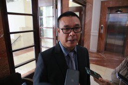 10 Hari Pertama Ramadan, Satpol PP Surabaya Segel RHU hingga Tertibkan Perang Sarung