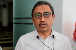 PDAM Surya Sembada Pastikan Pelayanan Tetap Beroperasi 24 Jam Selama Lebaran 2024