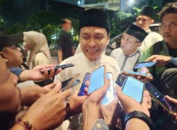 Baca juga : Partai Golkar Surabaya Rekomendasikan Eri Cahyadi Maju Pilwali Surabaya
