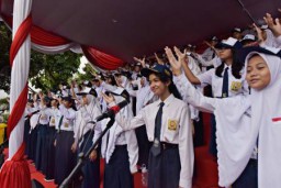 Jalur Zonasi PPDB SDN-SMPN Surabaya Diperketat, Dispendik Gandeng Dispendukcapil Filter Penduduk Dadakan
