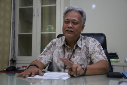 Pemkot Surabaya Black List 20 Pengembang yang Belum Serahkan PSU, Semua Perizinannya Ditahan!