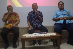 Dispendik Surabaya Sediakan 365 Posko PPDB 2024, Bantu Orang Tua Pahami Alur Pendaftaran