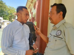 Perusahaan di Jawa Timur dirugikan Dalam Mengirim barang Oleh Perusahaan Pelayaran Panurjwan