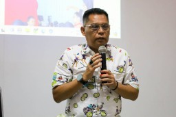 Pemkot Surabaya Nonaktifkan 42.804 KK yang Tak Sesuai Domisili, Warga Diminta Lakukan Konfirmasi hingga 1 Agustus 2024